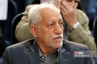 شسثس