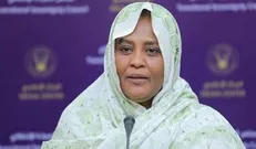 افشاگری مقام سودانی درباره روابط سران این کشور با رژیم صهیونیستی