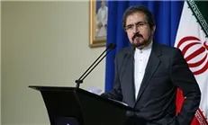 تیلرسون بکوشد تاریخ منطقه و سیاستهای آمریکا بیشتر آشنا شود سپس قضاوت کند