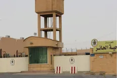 برنامه خطرناک بن سلمان در زندان الحائر با واکسن‌های جعلی
