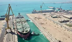 ایران و اوپک بازار نفتکش‌ها را بهم ریخت
