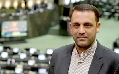 آموزش&zwnj;وپرورش معاونت پرورشی در مدارس را به جایگاه اصلی خود برگرداند