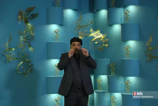 تالاتات