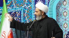 حل مشکلات اقتصادی مطالبه جدی مردم از مسئولان است