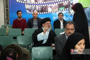 چهارومین روز ثبت نام داوطلبان انتخابات مجلس شورای اسلامی