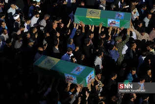 شهید