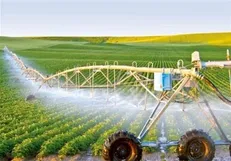 اجرای طرح «نفوذ دانش در واحدهای تولیدی کشاورزی» در استان فارس