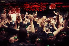 هیات‌های دانشجویی با رعایت پروتکل‌های بهداشتی برپا می‌شوند