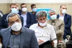 آغاز به کار کمیته شوراها و شهرداری‌های ستاد آیت‌الله رئیسی