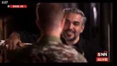پاسدار دهه هشتادی وطن: رژیم صهیونیستی به قول گیمر‌ها خیلی نوب (مبتدی و ناوارد) وارد جنگ شد + فیلم