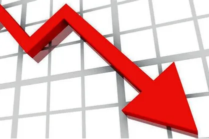 استمرار شیب نزولی نقدینگی با کنترل ترازنامه بانک&zwnj;ها