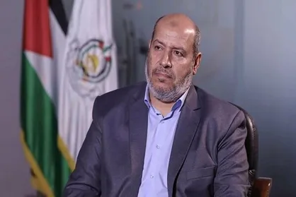 امیدواریم بتوانیم آتش&zwnj;بس را برای مدت طولانی&zwnj;تری تمدید کنیم