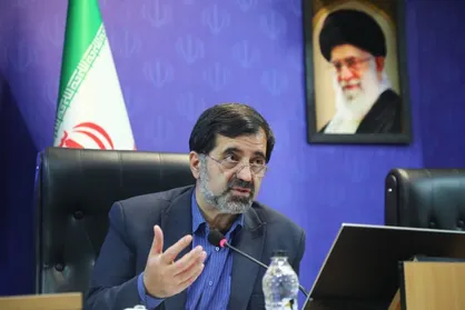استاندار قم: دستگاه&zwnj;های اجرایی استان برای میزبانی از زائرین آمادگی کامل را داشته باشند