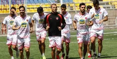 قیمت بلیت جشن قهرمانی پرسپولیس چند؟
