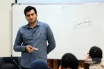 کارگاه‌های کار رسانه