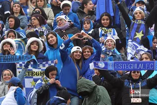 ا5