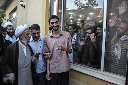 تلاش علامه مصباح در جهت تربیت نیرو و کادرسازی برای انقلاب اسلامی بی&zwnj;همانند است