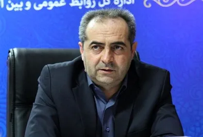 دولت به دنبال نهادینه شدن گفت&zwnj;وگوی سیاسی در سراسر کشور است