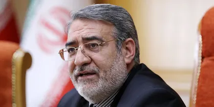 ضرورت تخلیه مناطق حاشیه رودخانه&zwnj;های درحال طغیان خوزستان