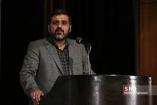 سالروز اعلام موجودیت اتحادیه انجمن های اسلامی دانشجویان مستقل دانشگاه های سراسر کشور