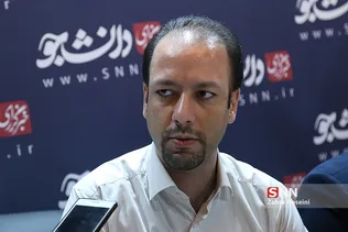 روز6