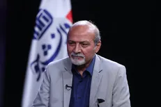 فریاد شیران: فوتبال ایران به دلیل سوءمدیریت در آستانه فروپاشی است، کشتی با مدیریت صحیح قهرمان جهان شد+ فیلم