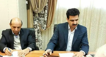 برای رسیدن به توسعه پایدار باید به توسعه دانشگاه فرهنگیان بیندیشیم