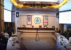 ۳۶ معبر و مکان عمومی شیراز به نام شهدا و پیرغلامان نامگذاری شد