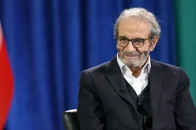 نسخه‌های خطی سند هویت تاریخی یک ملت
