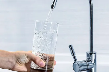 تبدیل آب شور به شیرین با دستگاه تصفیه نانویی