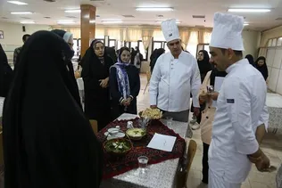 آلبوم عکس