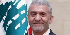 لبنان: با رسیدن سوخت ایرانی محاصره آمریکا شکسته شد