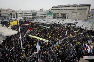 534534345