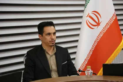 تصویب طرح&zwnj;های تفکیکی حمایتی مسکن و جوانی جمعیت در ۳ شهر استان