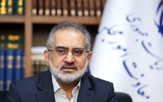 لایحه ۲ فوریتی دولت برای ساماندهی و نظارت بر کولبری و ملوانی