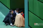 محمدباقر قالیباف