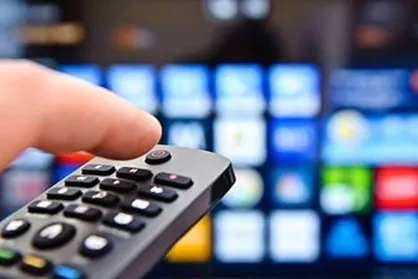 فیلم&zwnj; و سریال&zwnj;های امروز تلویزیون