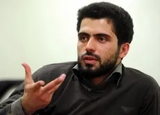 علی نادری مدیر کل روابط عمومی قوه قضائیه شد