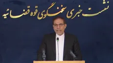 حکم بدوی پرونده معدن معدنجو طبس؛ محکومیت پنج متهم به قتل عمدی ۵۳ کارگر+فیلم