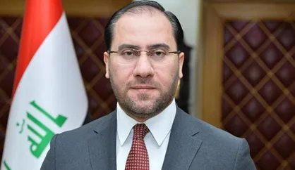 وارد ائتلافی که رژیم صهیونیستی در آن حضور دارد نخواهیم شد