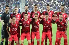 بلیت‌های دیدار‌های خانگی تراکتورسازی ۲۵۰۰ تومان اعلام شد!