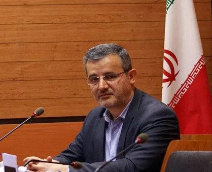 ملکی: اجلاس مونیخ نشان از مشکل اروپا با سیاست&zwnj;های آمریکا دارد / ایران تا استقلال اروپا به&zwnj;دنبال مذاکره مجدد نمی&zwnj;رود
