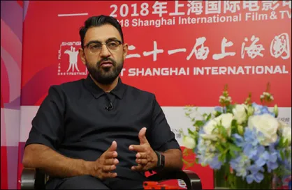 فیلم&zwnj;های ۱۰۰ ثانیه&zwnj;ای موردنیاز جامعه امروز است/ در این فیلم&zwnj;ها تا حد زیادی می&zwnj;توان شاعرانگی کرد