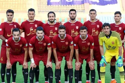 پنجره نقل&zwnj;وانتقالاتی شهرخودرو بسته شد/ محرومیت ۴ ماهه جعفری و سرلک
