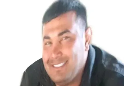 شهادت یکی از ماموران پلیس تهران