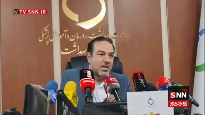 علیرضا رئیسی: بالای ۹۰ درصد سقط&zwnj;های عمدی در خانه&zwnj;ها اتفاق می&zwnj;افتد