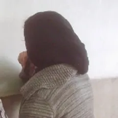 اعتراف زن سارق به ۷۰ فقره کش روی