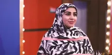 بهاره سرگلزایی، دوبلور جوان برنامه عصر جدید درگذشت+فیلم