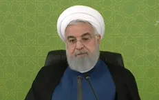نظام مدیریت الکترونیکی موجب رفاه مردم، کاهش هزینه‏‌ها و تسریع در انجام امور است