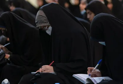 بدنه عدالت&zwnj;خواهی در خصوصی&zwnj;سازی&zwnj;ها درد و درمان را درست تشخیص داد / انقلاب باید برای تشکیل نظام و نظام در راستای اهداف انقلاب باشد